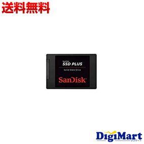 楽天市場 内蔵ssd 容量 Hdd Ssd 129 256gb 人気ランキング1位 売れ筋商品 楽天市場 内蔵ssd 容量 Hdd Ssd 129 256gb 人気ランキング1位 売れ筋商品